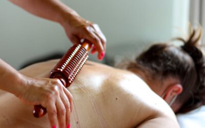 Mesoterapia en Sevilla: La Revolución del Rejuvenecimiento Facial