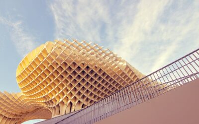 Rellenos Faciales en Sevilla: Todo lo que Necesitas Saber sobre esta Tendencia en Medicina Estética